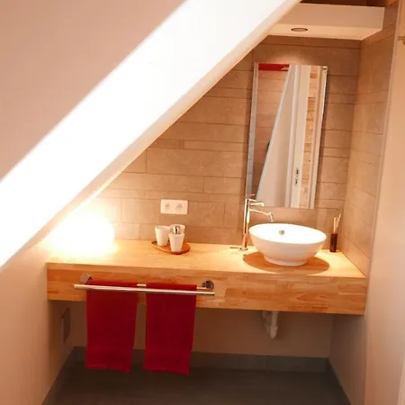 Bella En Basiel Brugge